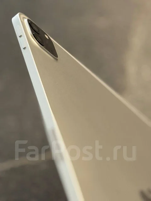 Apple iPad Pro 11 2022. 11 ������, ������ 256 �� ����