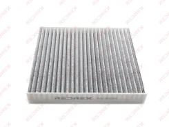 ������ �������� ��������, Mitsubishi Lancer, Outlander 07-, Citroen C-Crosser Redrex RAC0024C RAC0024C ����