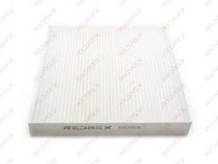 ������ ��������, Honda Accord 03-, Civic 06-, CR-V 07- Redrex RAC0026 RAC0026 ����