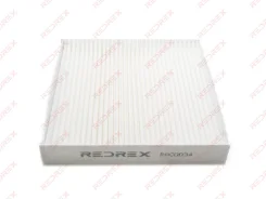 ������ ��������, Suzuki Swift, SX4 05- Redrex RAC0034 RAC0034 ����