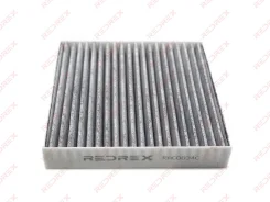 ��������� ������ ������ �������� RAC0034C Redrex RAC0034C ����