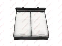 ������ ��������, Suzuki SX4 05.06- Redrex RAC0035 RAC0035 ����