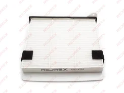 ������ ��������, Mitsubishi Lancer, Outlander -07 Redrex RAC0054 RAC0054 ����