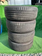 WinRun R330. ������, 2023 ���, �/�, ����� 5 % ����