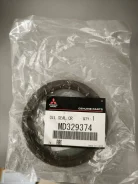 ������� ��������� ������ Mitsubishi MD329374 MD329374 ����