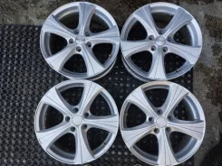 PDW Kaiser. 7.0x17", 5x114.3, ET40 ����