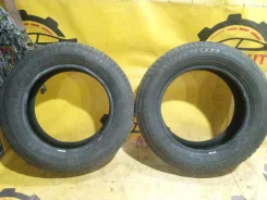 WinRun R330. ������, 2023 ���, �/�, ����� �� 5 % ����