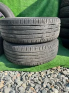 Toyo Proxes R56. ������, 2019 ���, �/�, ����� 10 % ����