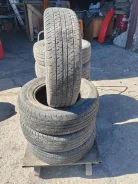Bridgestone SF-226. ������, �/�, ����� 35 % ����