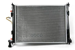 �������� ��������� A/T (������ ������ ��� - ������) HY I30 1.4/1.6/2.0, KI CEED; 253101H000; 253101H010; 253101H050; 253101H060; 253102H000; 253102H01...