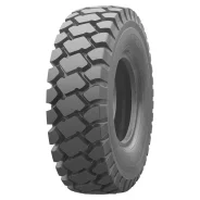 Goodride CB761. �����������, 2025 ���, ����� ����
