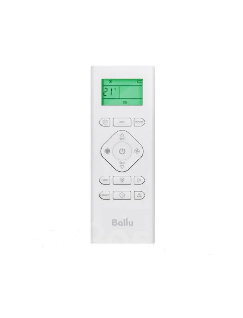 Ballu. 30��&sup2; ����