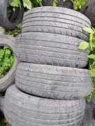 Rosava Itegro. ������, 2017 ���, �/�, ����� 20 % ����