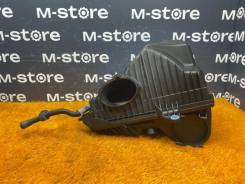 ������ ���������� ������� Volkswagen Touareg 2010 7P6129601H 7P CGRA 7P6129601H ����