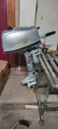 Sharmax. 6��.�., 2-�������, ����������, ���� S (381 ��), 2023 ��� ����