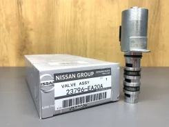 ������ VVT-I Nissan VQ23/ VQ25(������) 23796-EA20A 23796EA20A ����