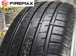 Firemax FM601. ������, 2024 ���, ����� ����