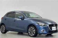 Mazda Demio. �������, ��������, 1.5 (105��.�.), ������, 45����. ��, �/�. ��� ����� �� ������������ ����