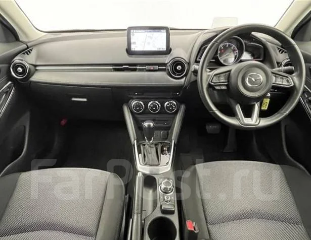 Mazda Demio. �������, ��������, 1.5 (105��.�.), ������, 45����. ��, �/�. ��� ����� �� ������������ ����