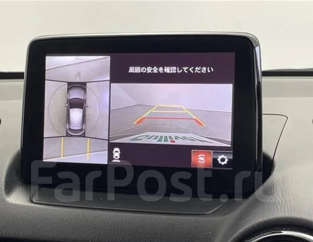 Mazda Demio. �������, ��������, 1.5 (105��.�.), ������, 45����. ��, �/�. ��� ����� �� ������������ ����