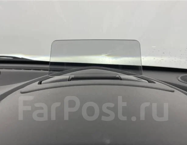 Mazda Demio. �������, ��������, 1.5 (105��.�.), ������, 45����. ��, �/�. ��� ����� �� ������������ ����