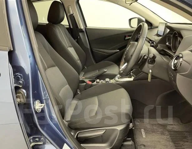 Mazda Demio. �������, ��������, 1.5 (105��.�.), ������, 45����. ��, �/�. ��� ����� �� ������������ ����