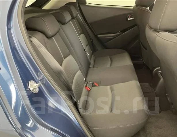 Mazda Demio. �������, ��������, 1.5 (105��.�.), ������, 45����. ��, �/�. ��� ����� �� ������������ ����