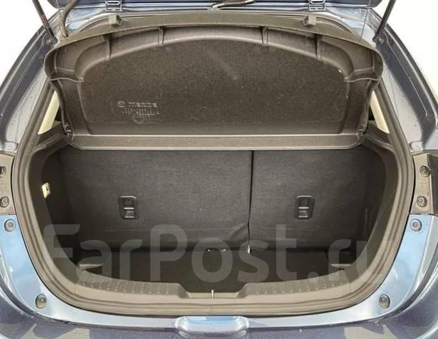 Mazda Demio. �������, ��������, 1.5 (105��.�.), ������, 45����. ��, �/�. ��� ����� �� ������������ ����