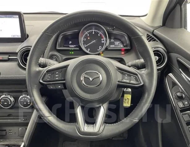 Mazda Demio. �������, ��������, 1.5 (105��.�.), ������, 45����. ��, �/�. ��� ����� �� ������������ ����