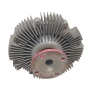 ���������� ����������� Toyota (1GR-FE) ����������� 162100P010 ����