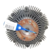 ���������� ����������� Toyota (5VZ-FE) ����������� 1621062010 ����
