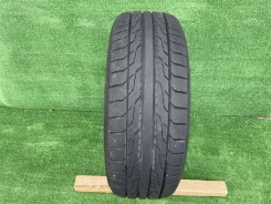 Toyo DRB. ������, 2014 ���, �/�, ����� 10 %. �������� ������� ����