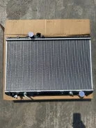�������� ���������� ��������� Toyota Crown JZS151 Jzs171 GS151 GS171 16400-46640 ����