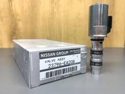 ������ VVT-I Nissan VQ23/ VQ25(�����) 23796-EA20B 23796EA20B ����