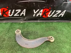 ���� �������� ���������� ����� ����� Ford Focus 1 1M515500AA ����