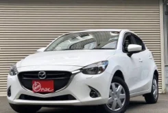 Mazda Demio. �������, 4wd, 1.5 (105��.�.), ������, 15����. ��, �/�. ��� ����� �� ������������ ����