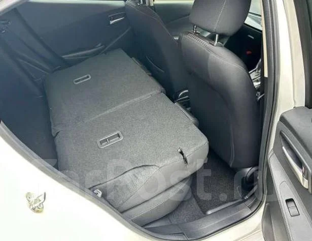Mazda Demio. �������, 4wd, 1.5 (105��.�.), ������, 15����. ��, �/�. ��� ����� �� ������������ ����