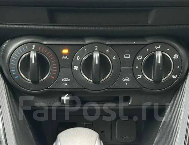 Mazda Demio. �������, 4wd, 1.5 (105��.�.), ������, 15����. ��, �/�. ��� ����� �� ������������ ����