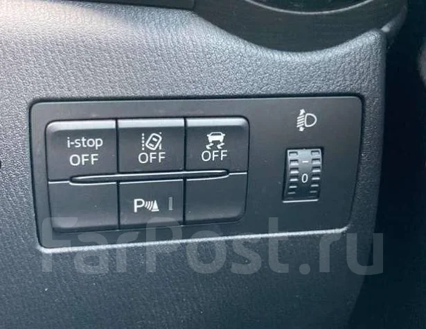 Mazda Demio. �������, 4wd, 1.5 (105��.�.), ������, 15����. ��, �/�. ��� ����� �� ������������ ����