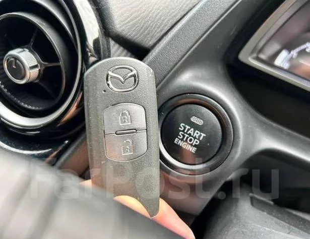 Mazda Demio. �������, 4wd, 1.5 (105��.�.), ������, 15����. ��, �/�. ��� ����� �� ������������ ����