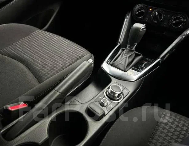 Mazda Demio. �������, 4wd, 1.5 (105��.�.), ������, 15����. ��, �/�. ��� ����� �� ������������ ����