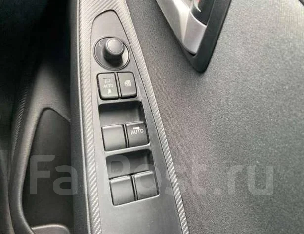 Mazda Demio. �������, 4wd, 1.5 (105��.�.), ������, 15����. ��, �/�. ��� ����� �� ������������ ����