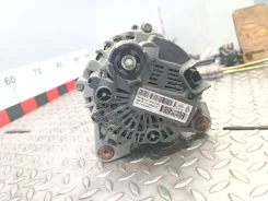 ��������� Renault Clio 231007865R 231007865R ����