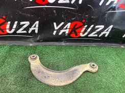 ���� �������� ���������� ����� ������ Ford Focus 1 1M515500AA ����