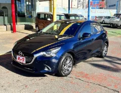 Mazda Demio. �������, ��������, 1.3 (92��.�.), ������, 30����. ��, �/�. ��� ����� �� ������������ ����