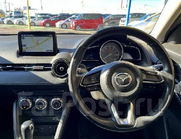 Mazda Demio. �������, ��������, 1.3 (92��.�.), ������, 30����. ��, �/�. ��� ����� �� ������������ ����
