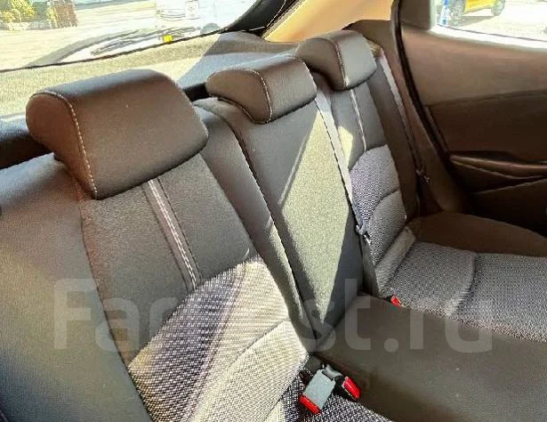 Mazda Demio. �������, ��������, 1.3 (92��.�.), ������, 30����. ��, �/�. ��� ����� �� ������������ ����