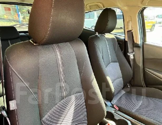 Mazda Demio. �������, ��������, 1.3 (92��.�.), ������, 30����. ��, �/�. ��� ����� �� ������������ ����