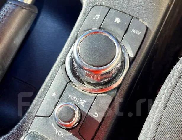 Mazda Demio. �������, ��������, 1.3 (92��.�.), ������, 30����. ��, �/�. ��� ����� �� ������������ ����