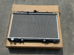 �������� ���������� ��������� Nissan Avenir Expert Tino 21460-4u000 ����